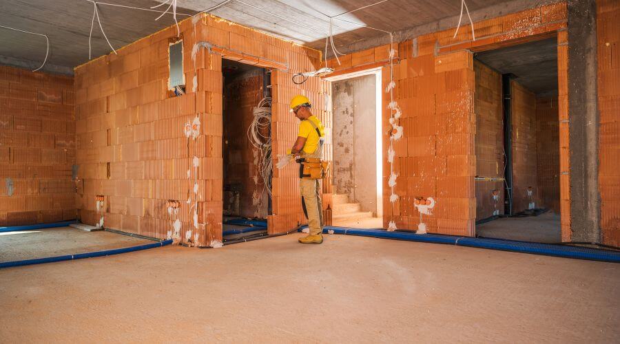 Expert top industrial roofings services in Braidwood, IL